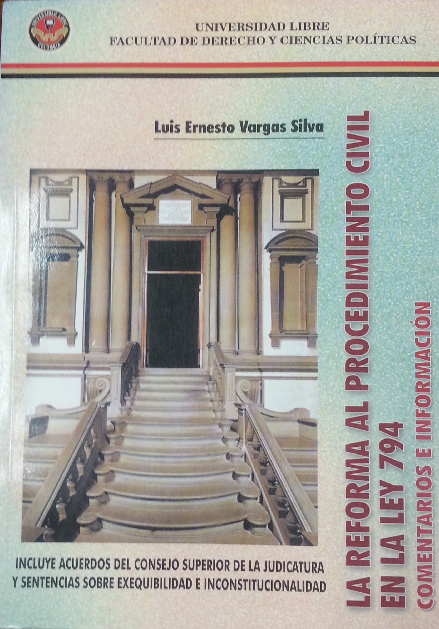 Libro